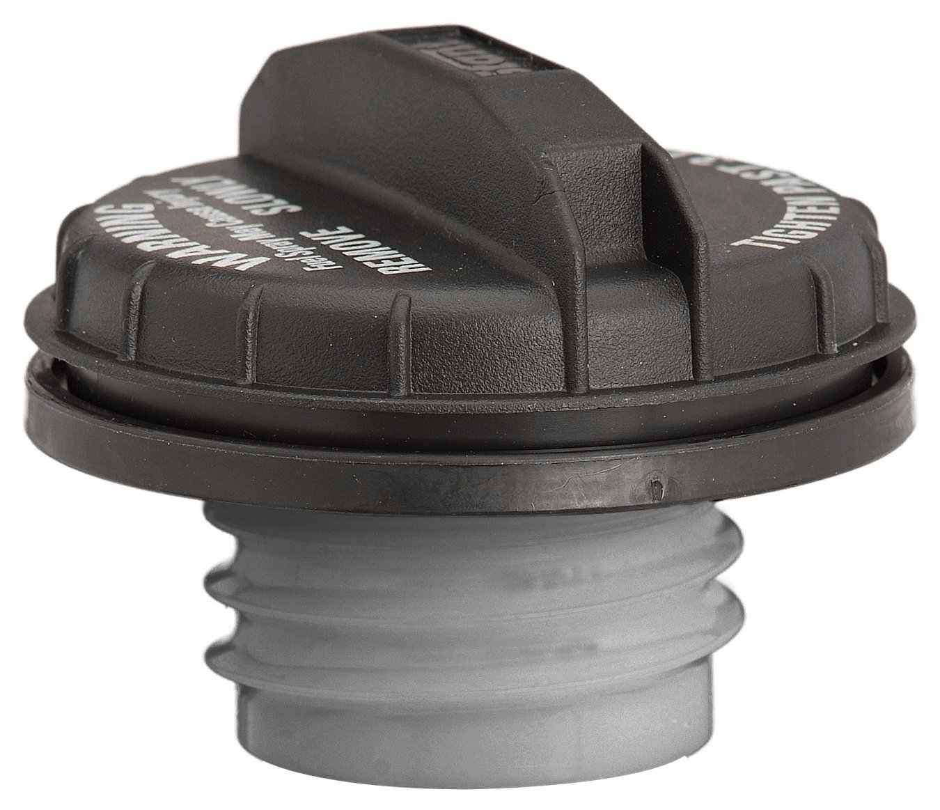 Gates Fuel Tank Cap 31637
