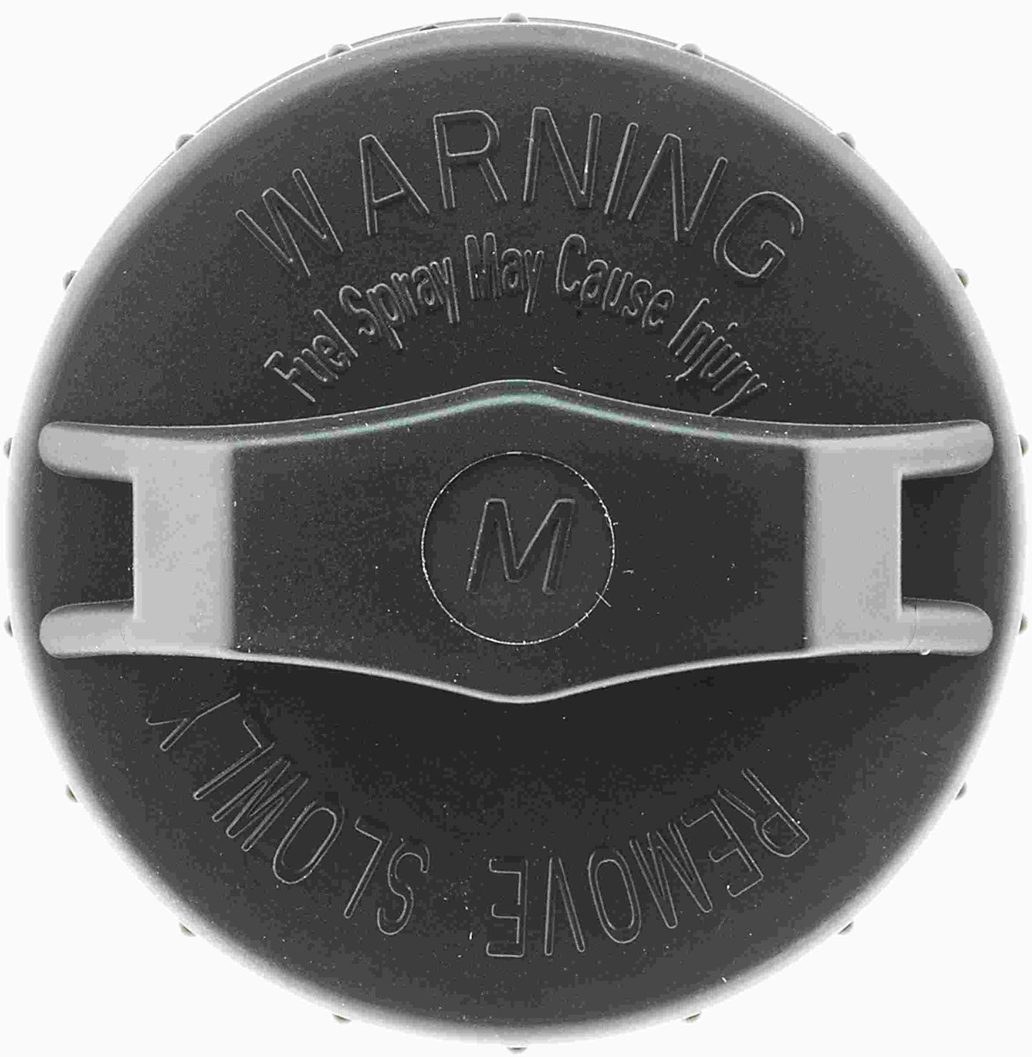 Gates Fuel Tank Cap 31637