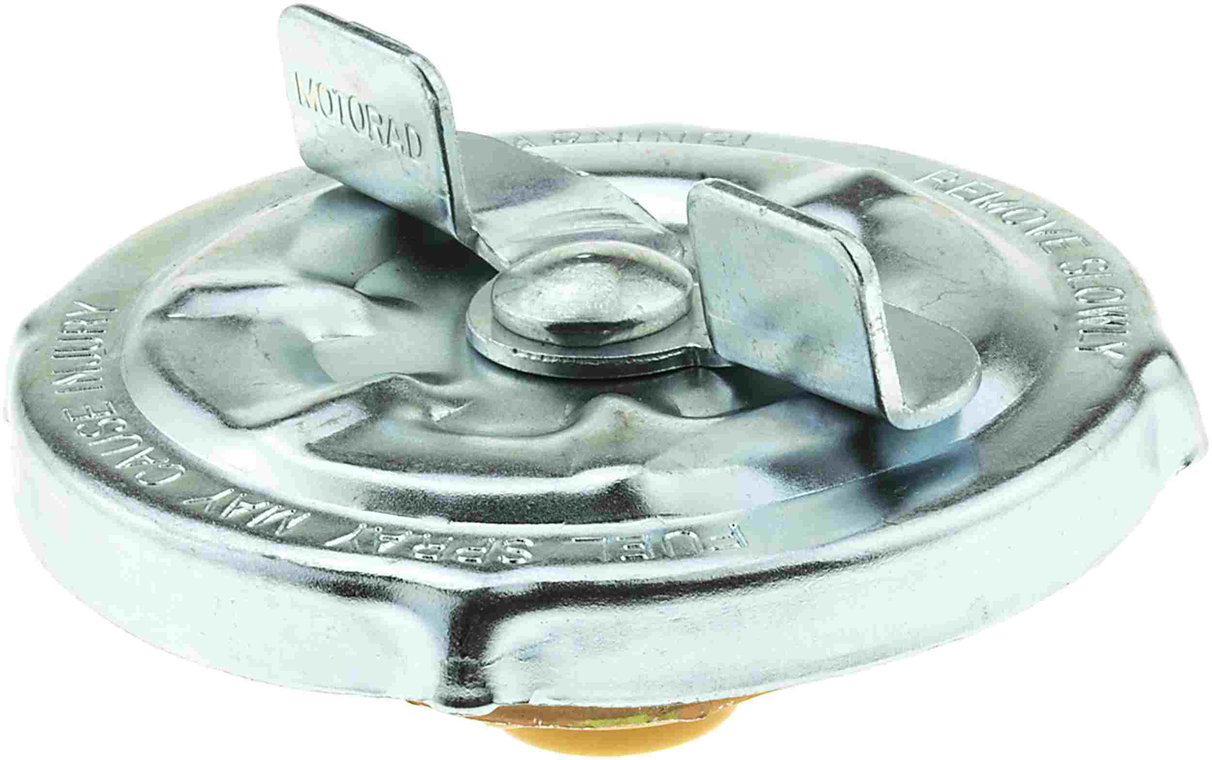 Gates Fuel Tank Cap 31640