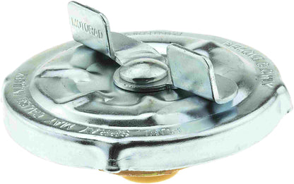 Gates Fuel Tank Cap 31640