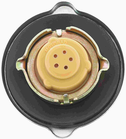 Gates Fuel Tank Cap 31646