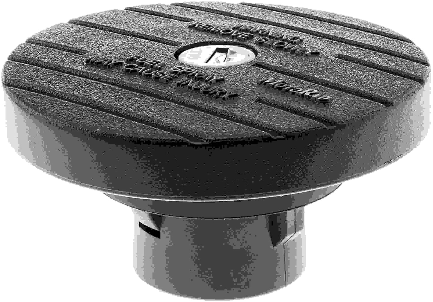 Gates Fuel Tank Cap 31659