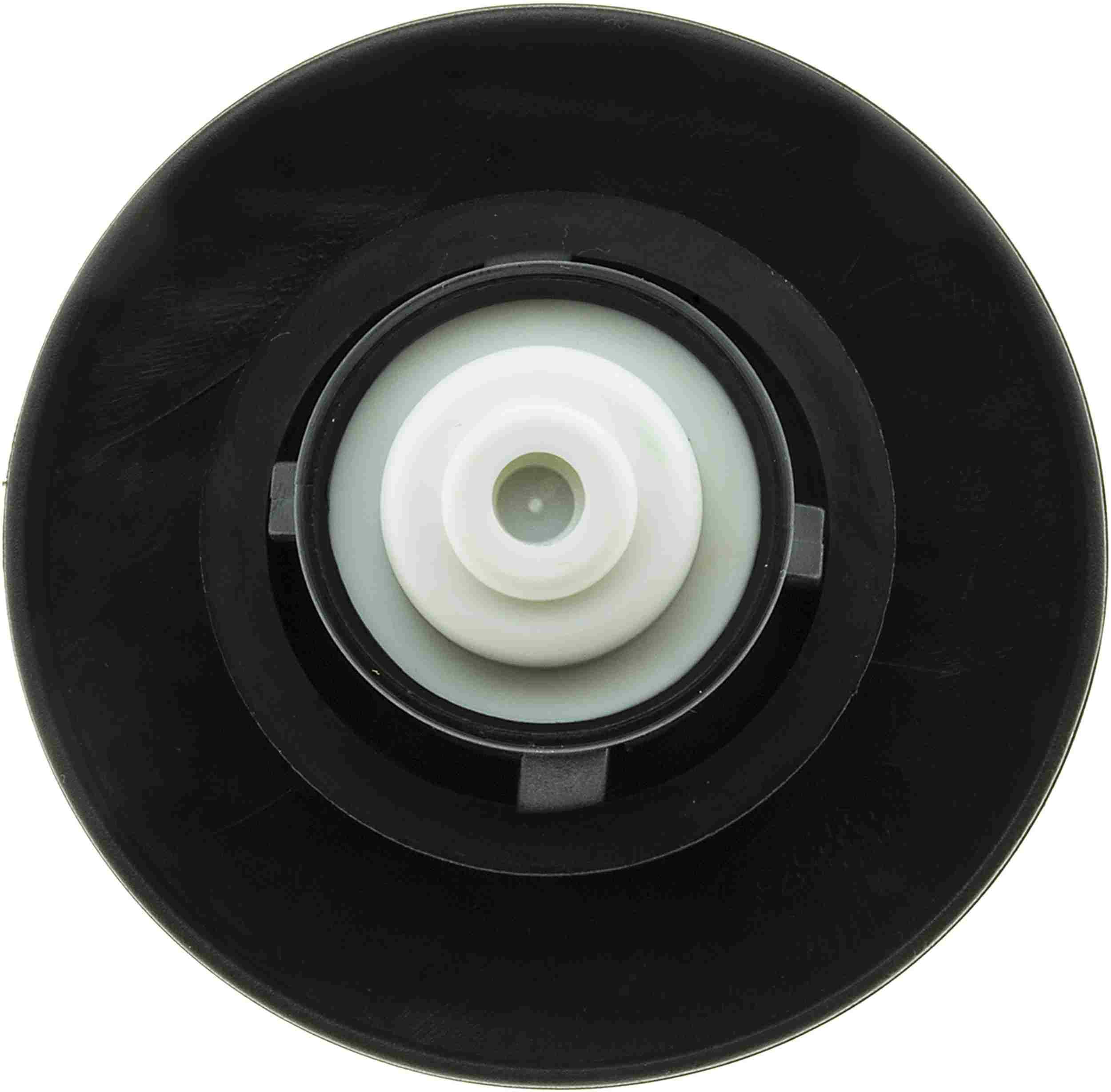 Gates Fuel Tank Cap 31659