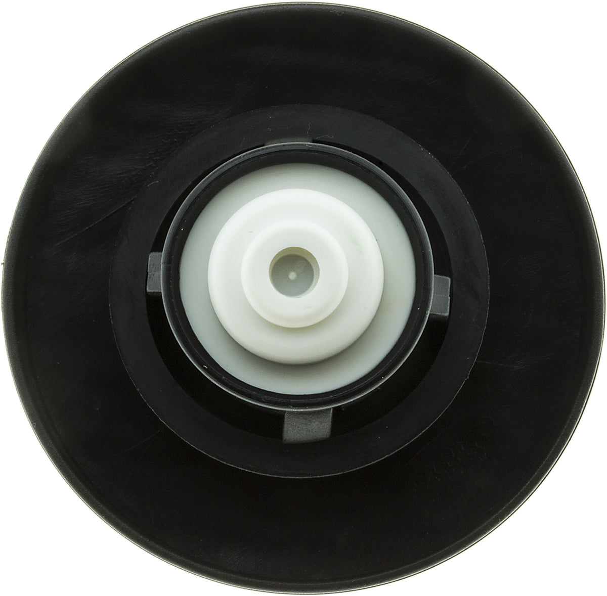 Gates Fuel Tank Cap 31659