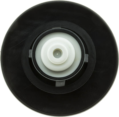 Gates Fuel Tank Cap 31659