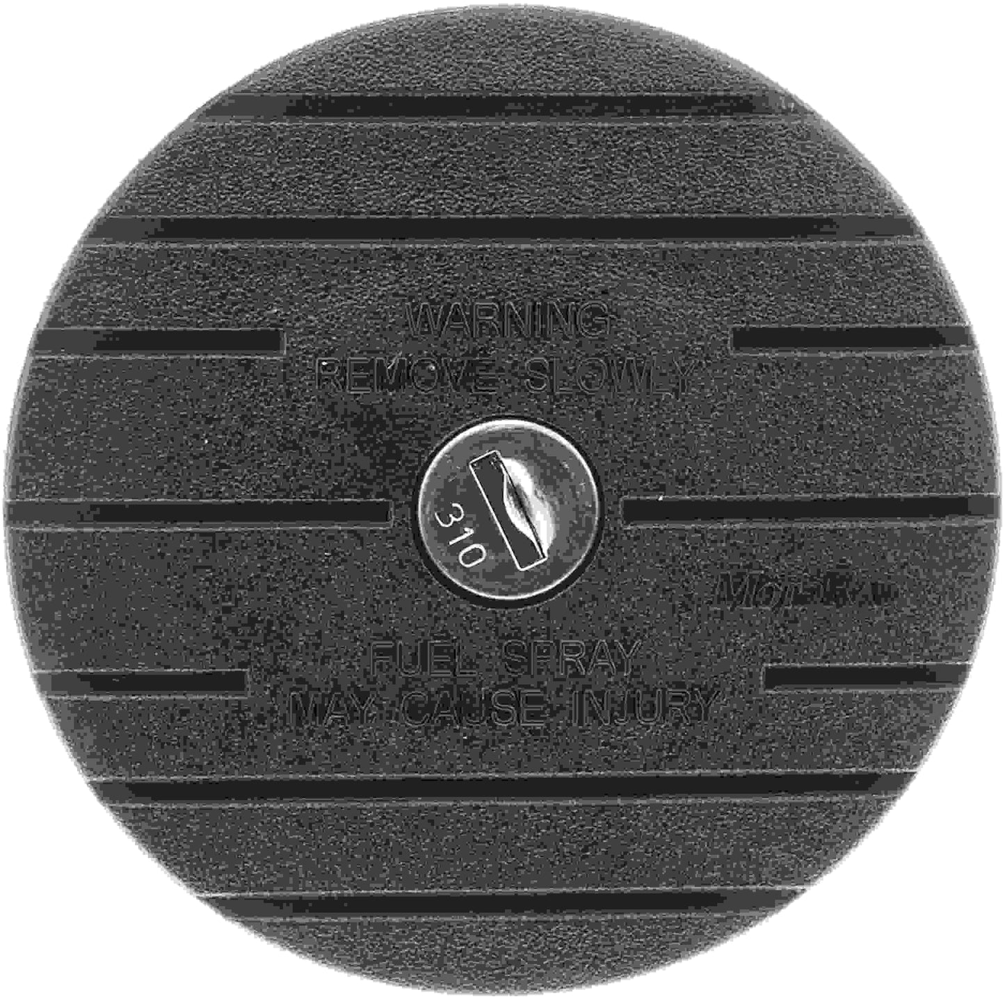 Gates Fuel Tank Cap 31659