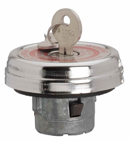 Gates Fuel Tank Cap 31670