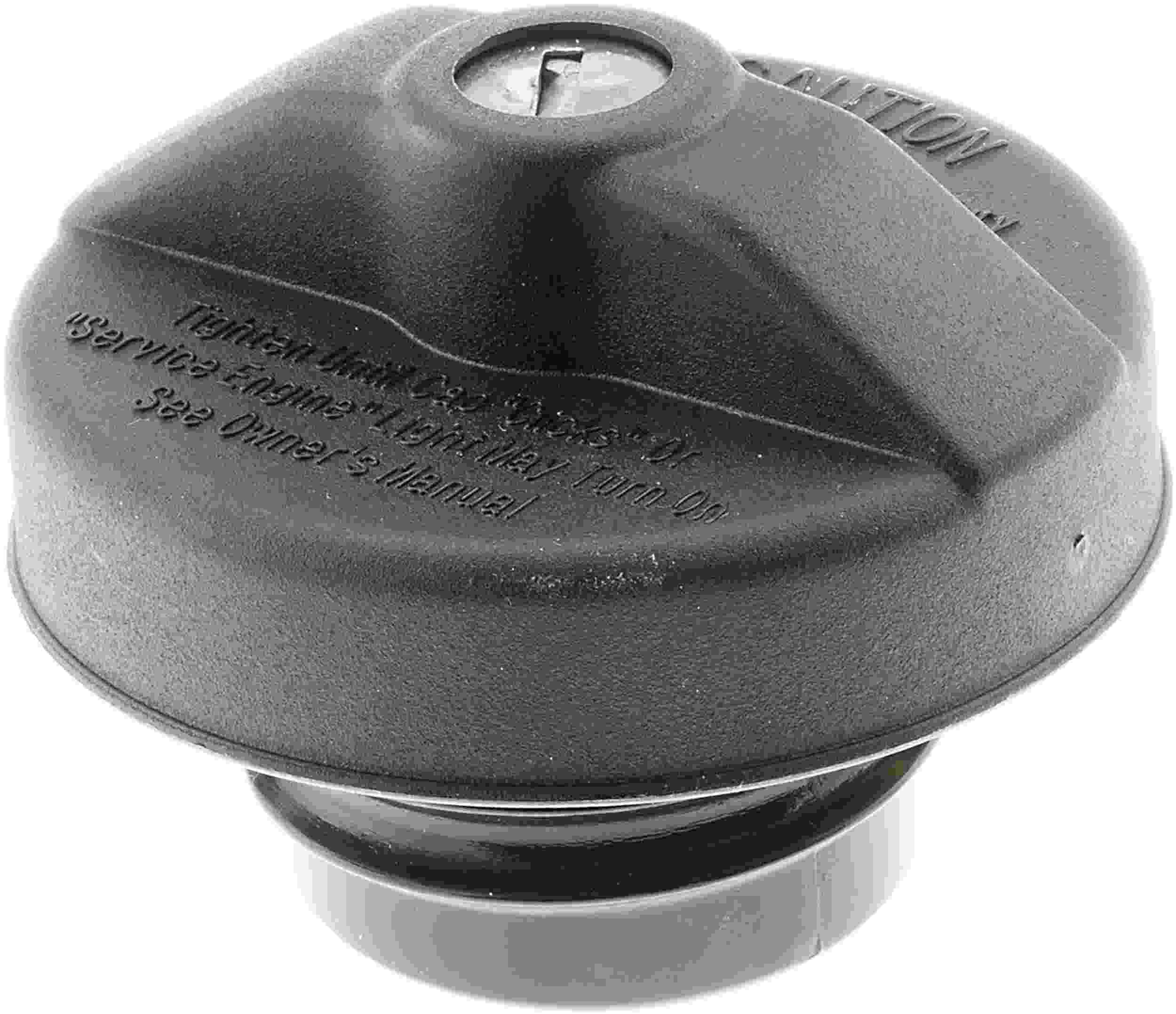 Gates Fuel Tank Cap 31675