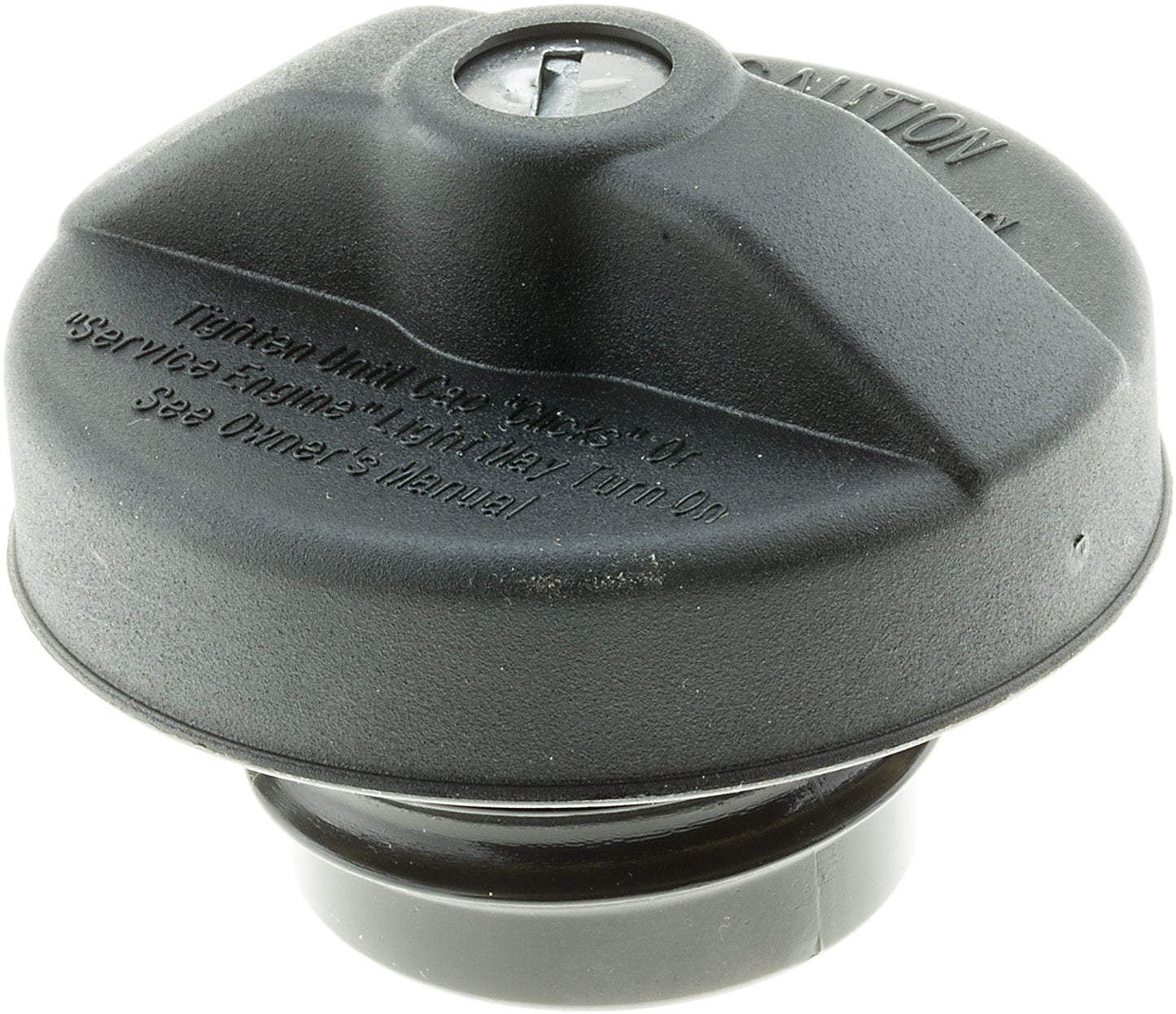 Gates Fuel Tank Cap 31675
