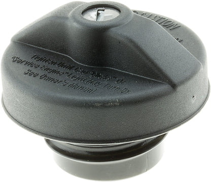 Gates Fuel Tank Cap 31675