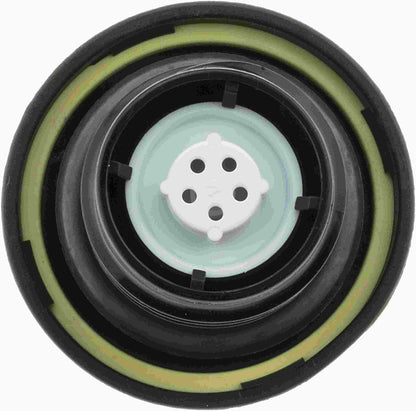 Gates Fuel Tank Cap 31675