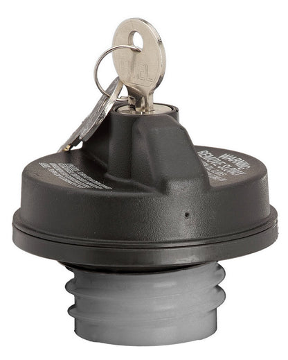 Gates Fuel Tank Cap 31675