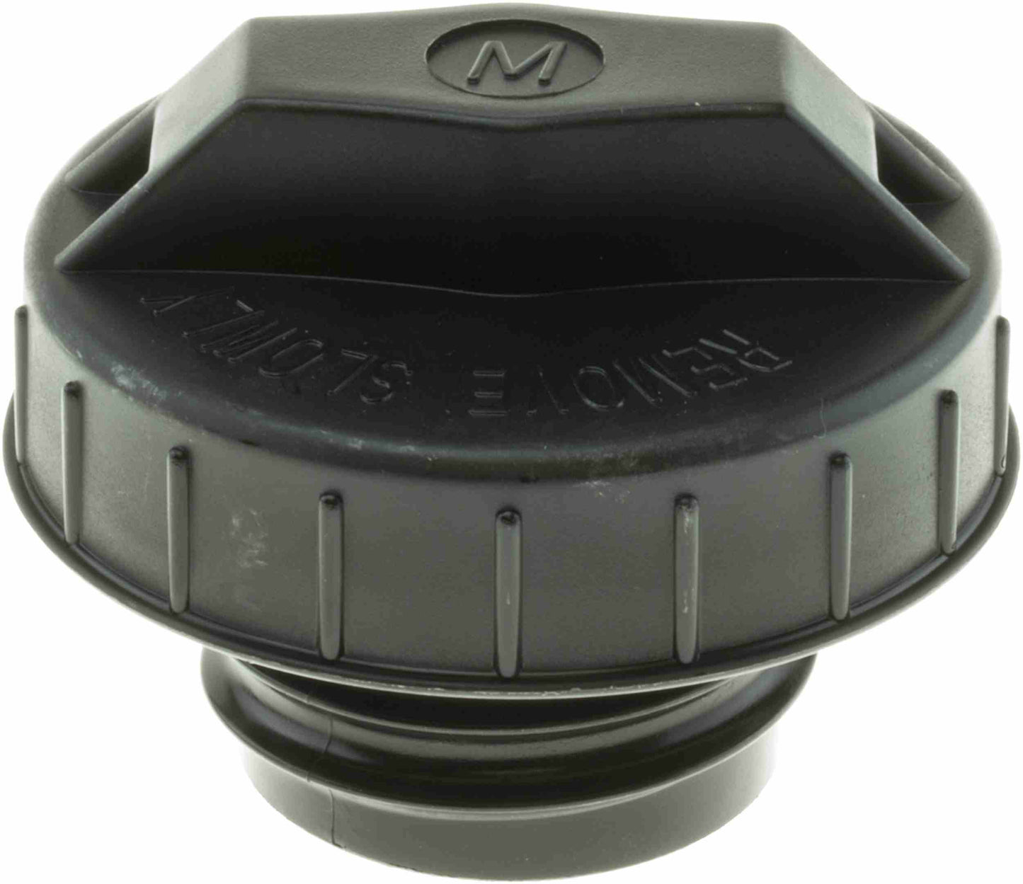 Gates Fuel Tank Cap 31676