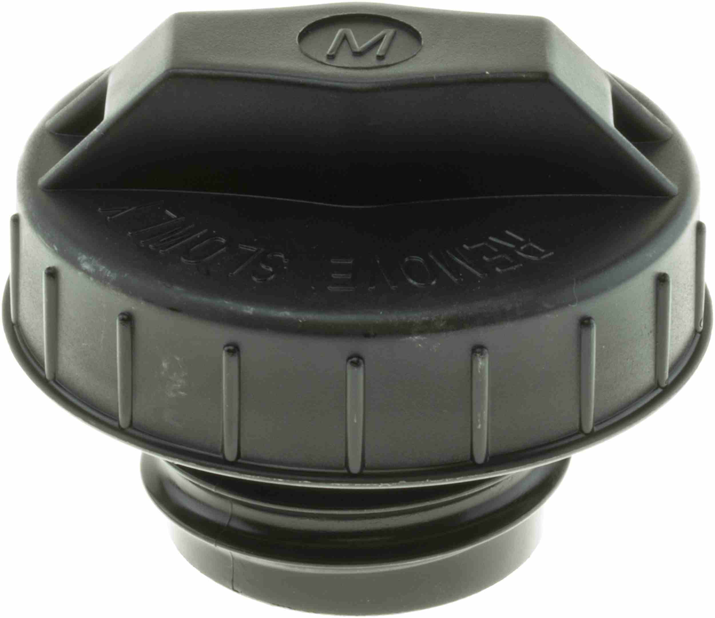 Gates Fuel Tank Cap 31676