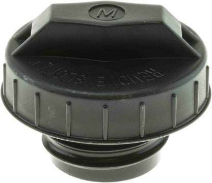 Gates Fuel Tank Cap 31676