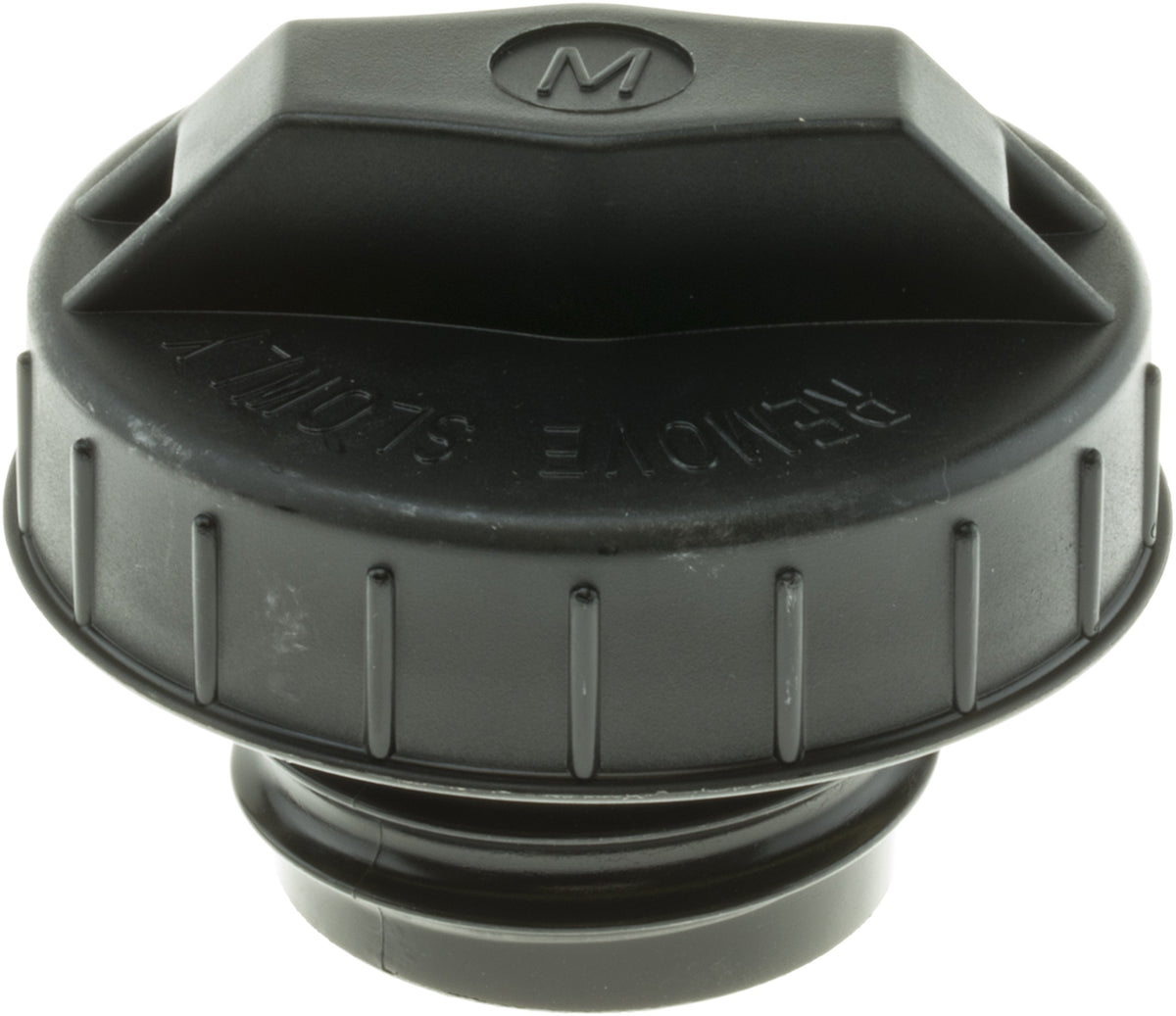 Gates Fuel Tank Cap 31676