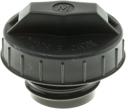 Gates Fuel Tank Cap 31676