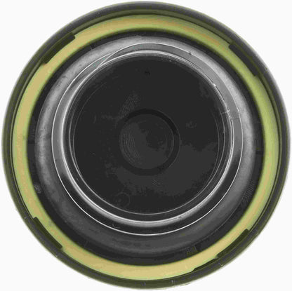 Gates Fuel Tank Cap 31676