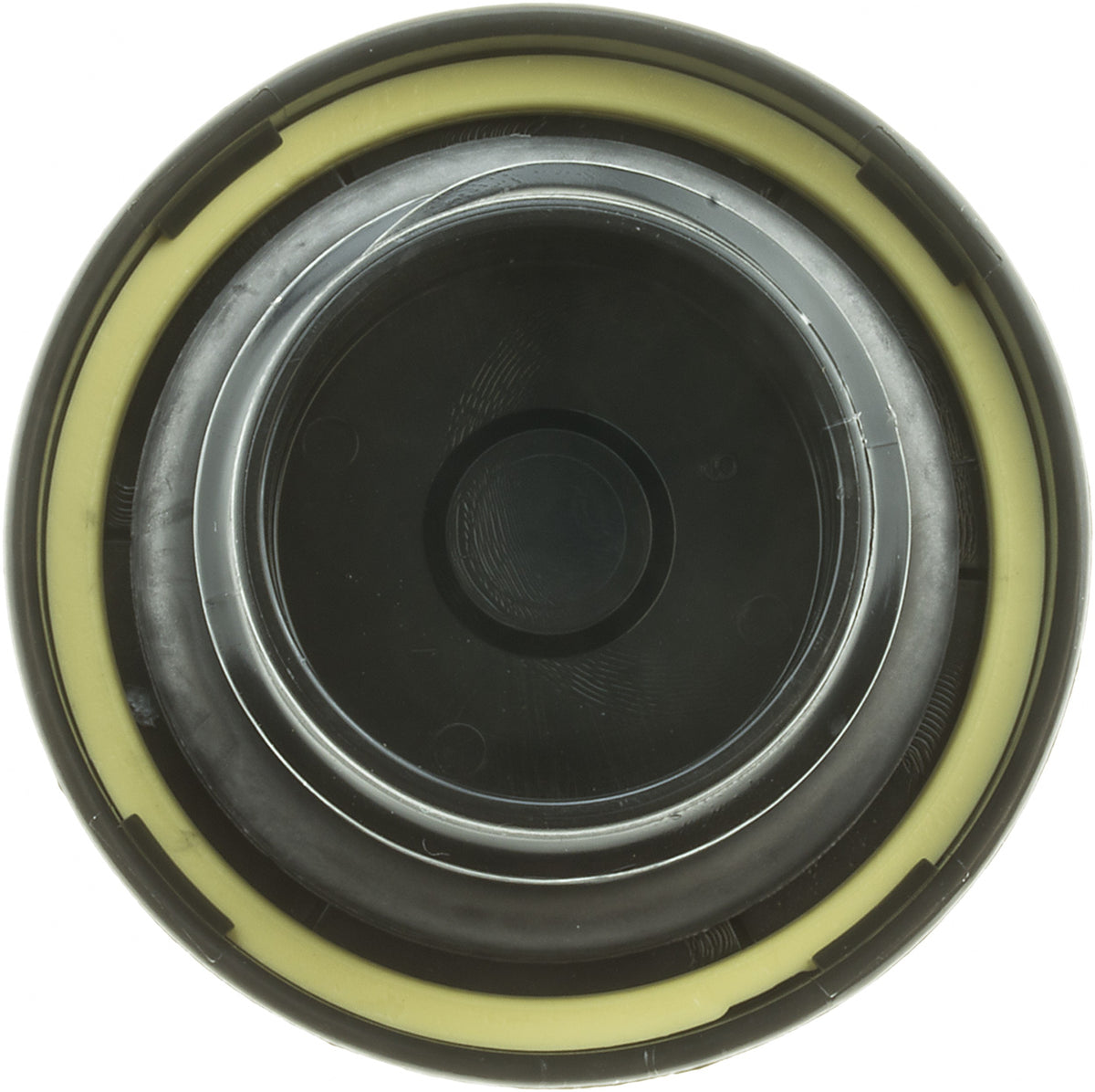 Gates Fuel Tank Cap 31676