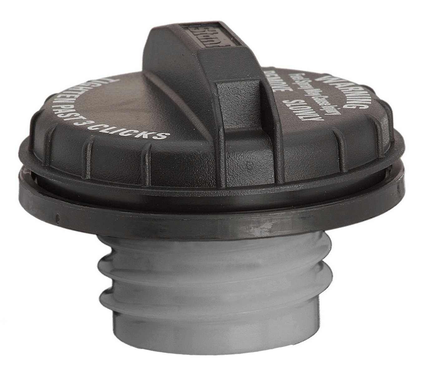 Gates Fuel Tank Cap 31676
