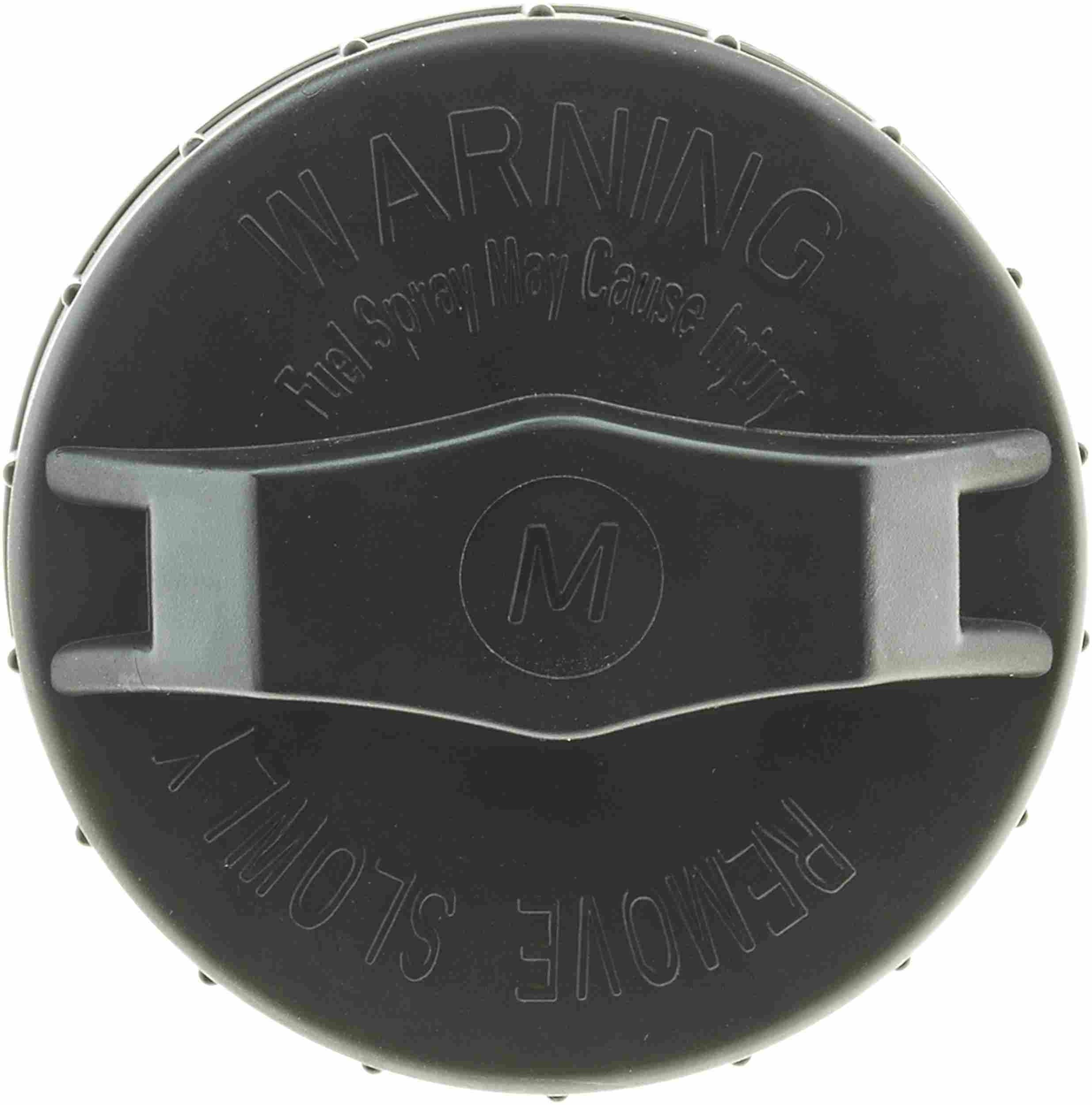 Gates Fuel Tank Cap 31676