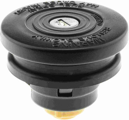 Gates Fuel Tank Cap 31691