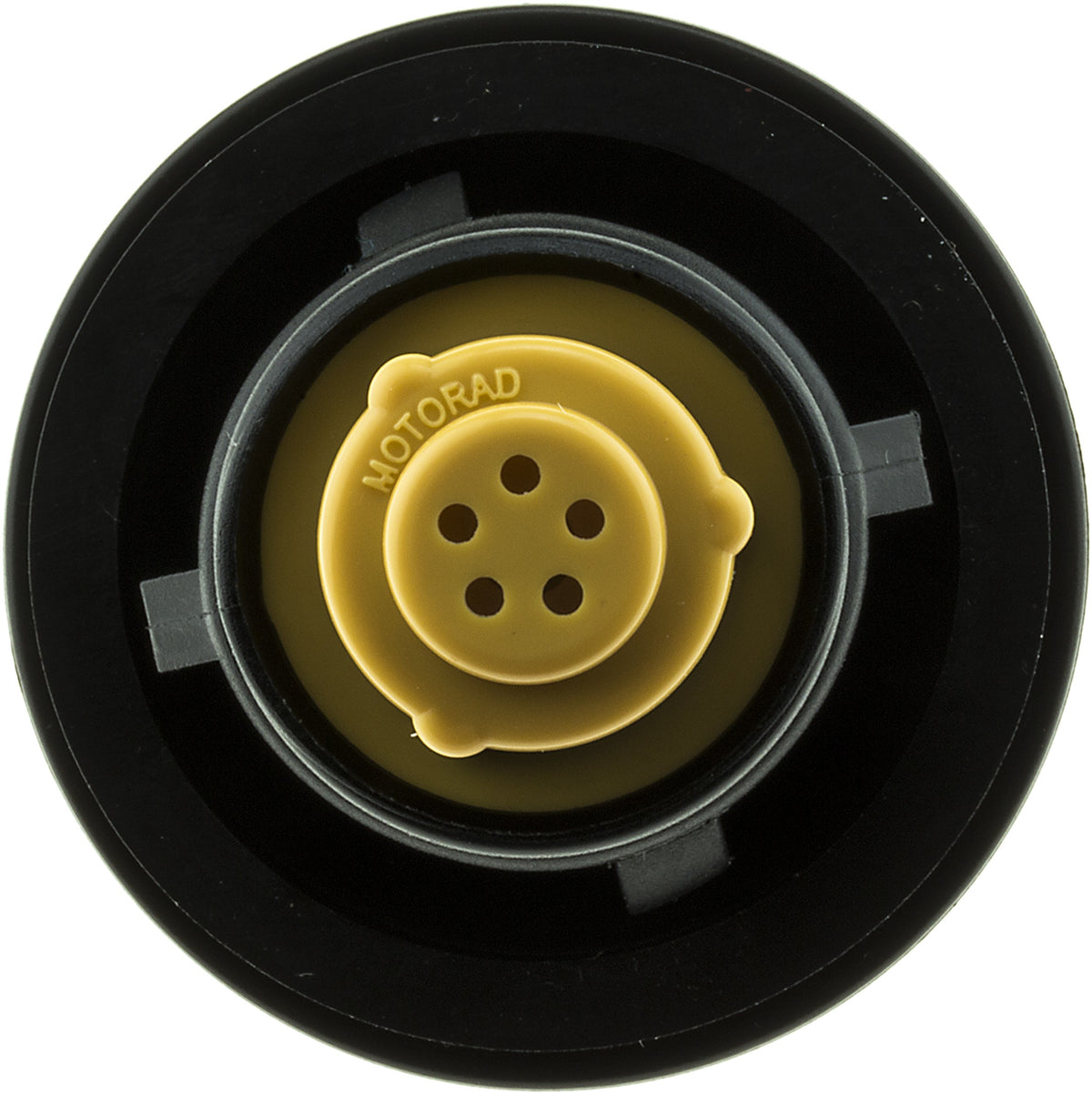 Gates Fuel Tank Cap 31691