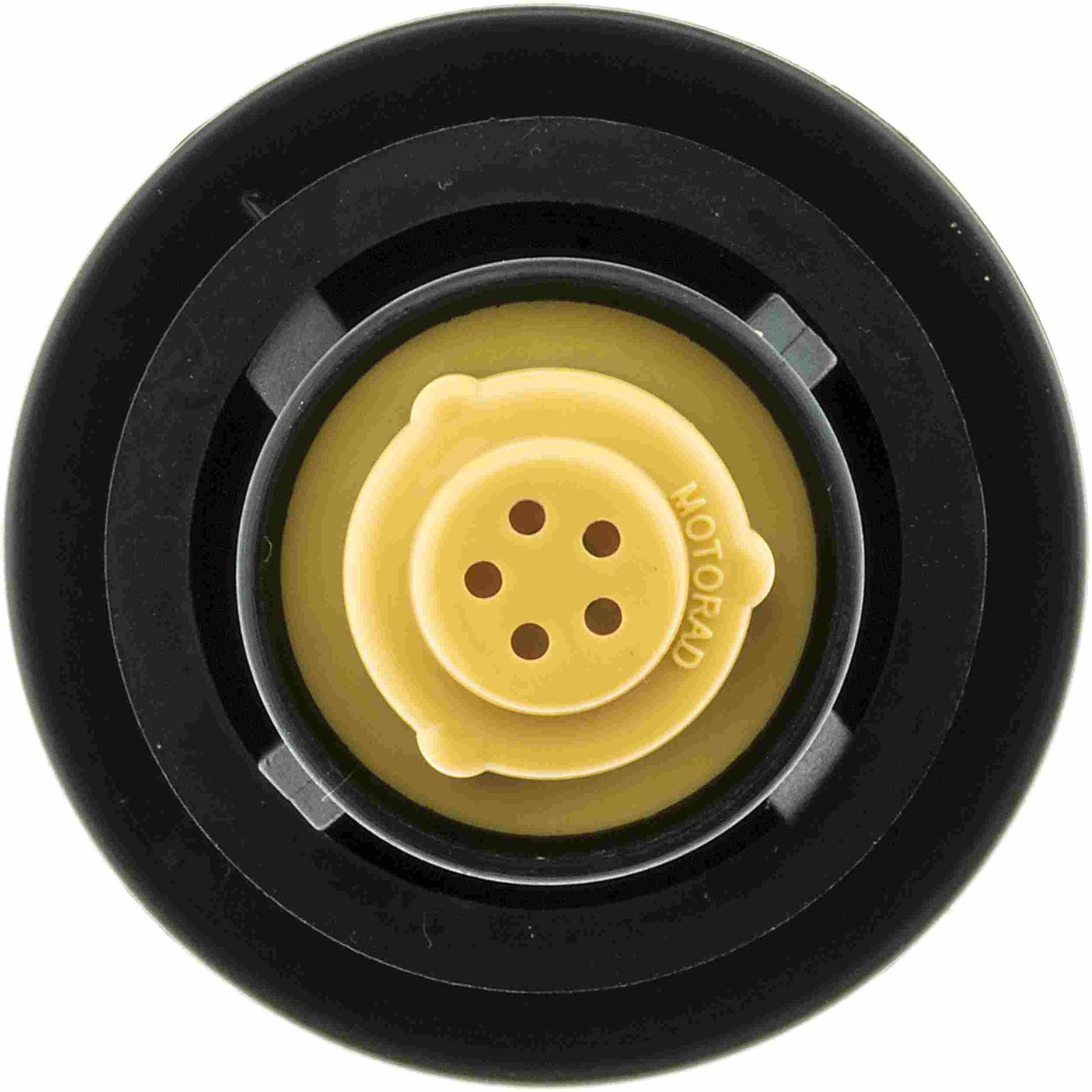 Gates Fuel Tank Cap 31692