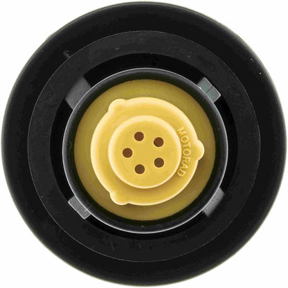 Gates Fuel Tank Cap 31692