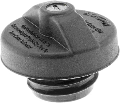 Gates Fuel Tank Cap 31703