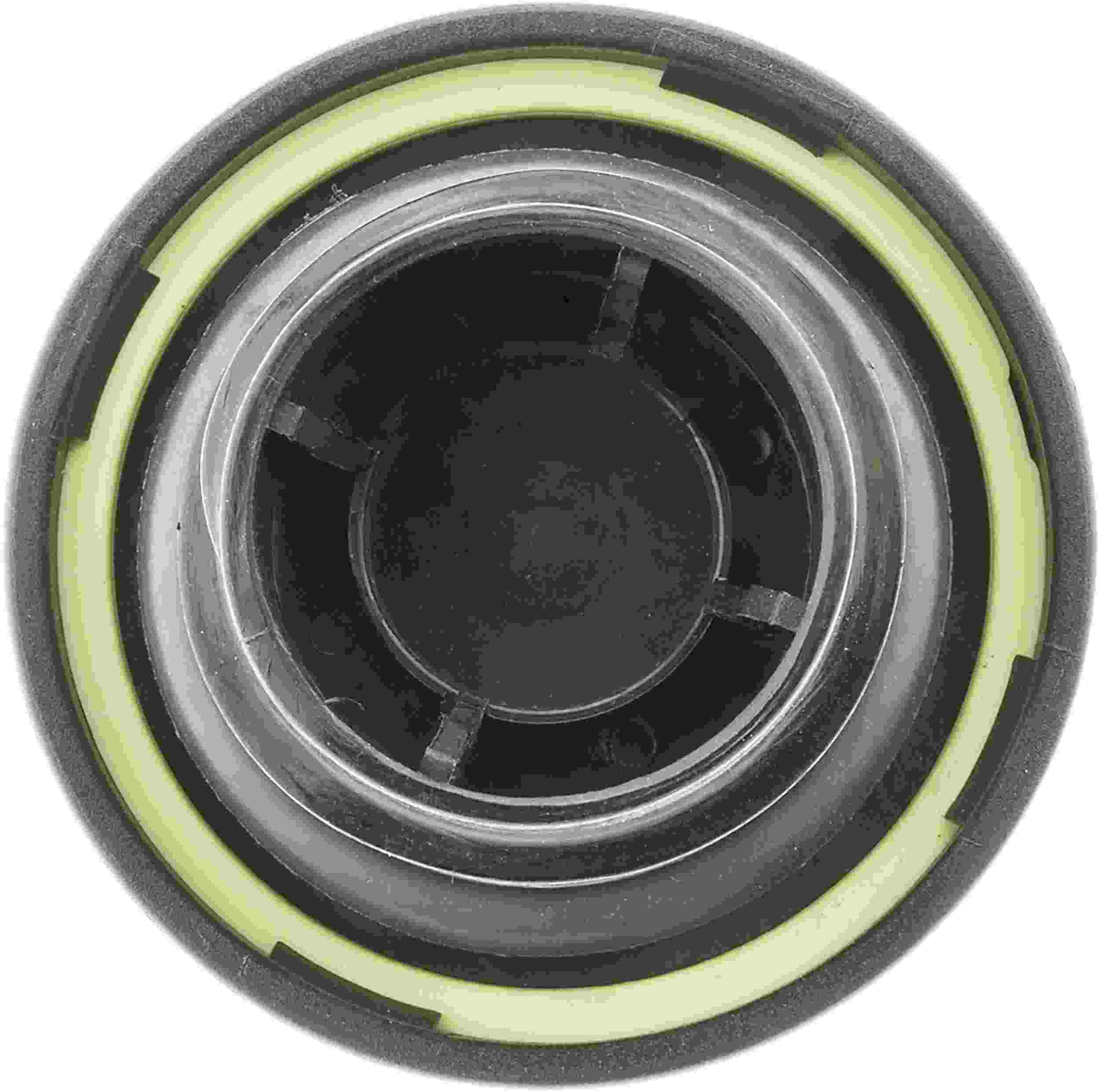 Gates Fuel Tank Cap 31703