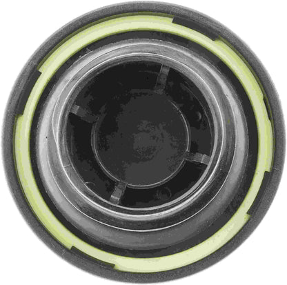 Gates Fuel Tank Cap 31703