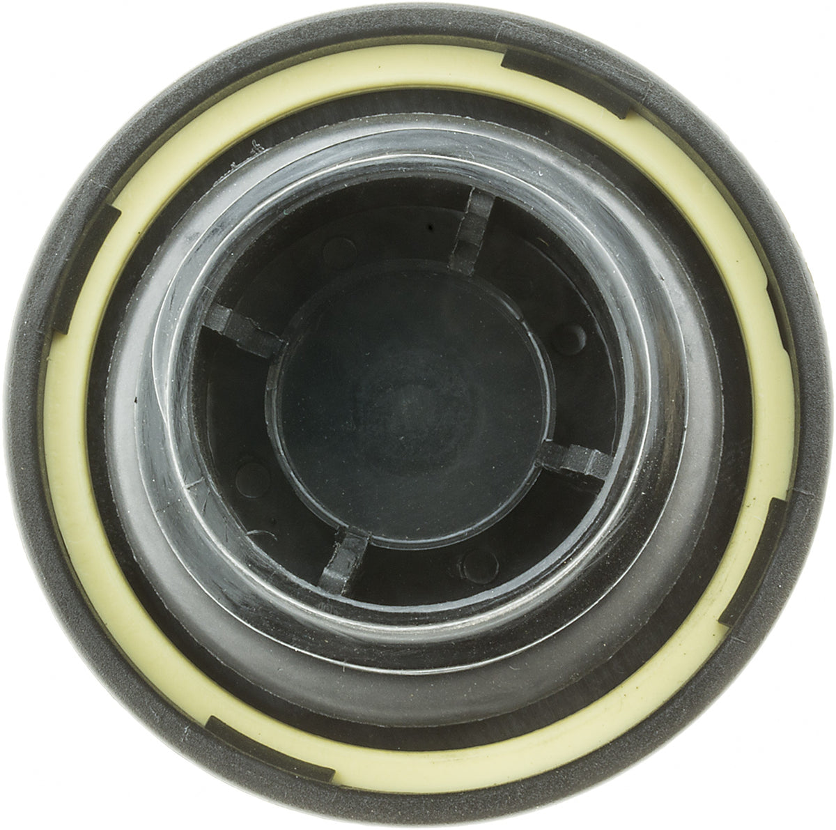 Gates Fuel Tank Cap 31703