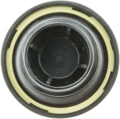 Gates Fuel Tank Cap 31703