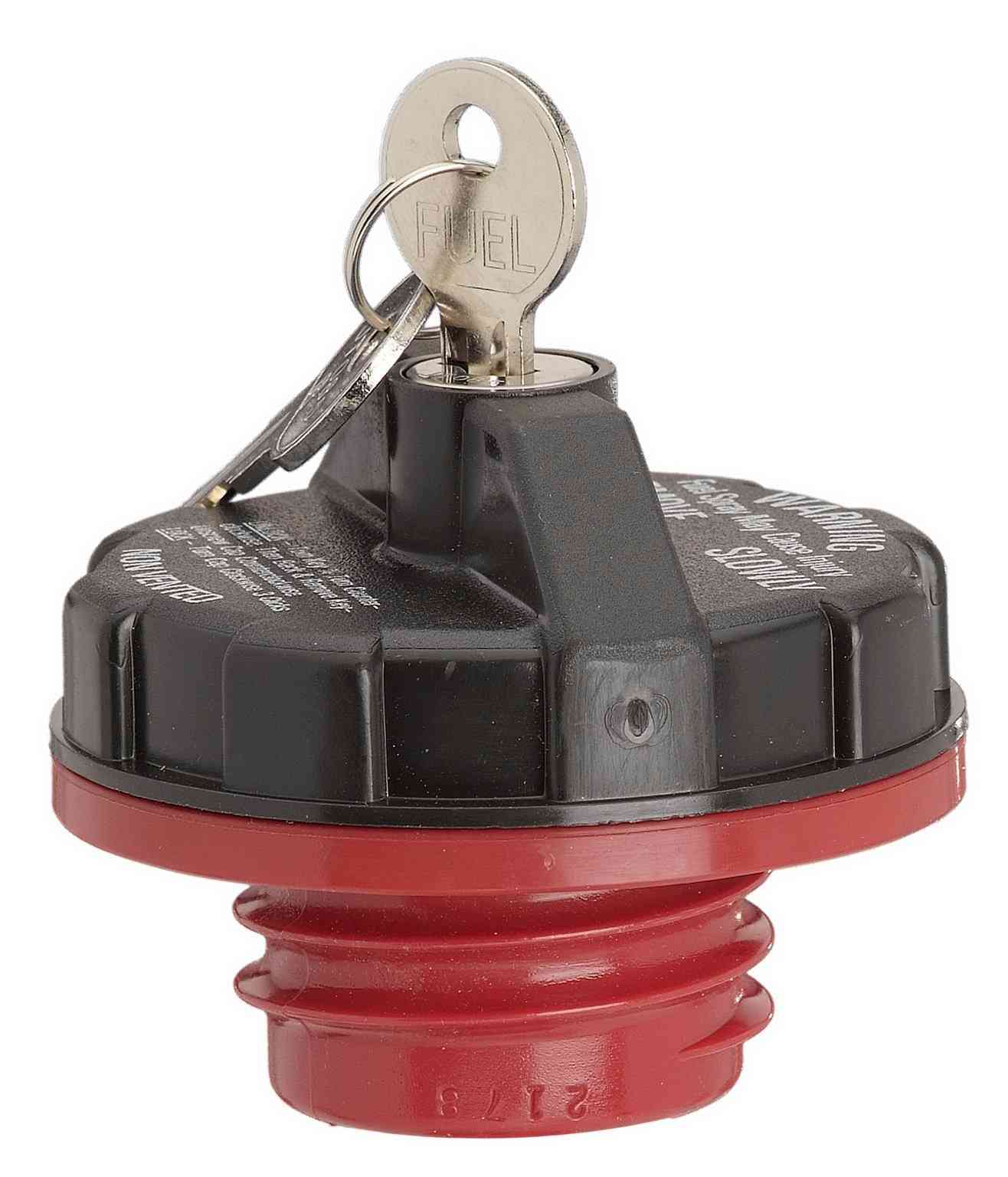 Gates Fuel Tank Cap 31703