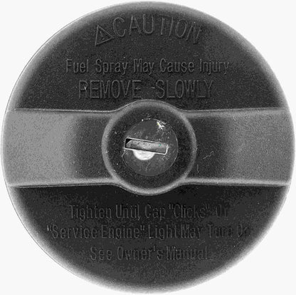 Gates Fuel Tank Cap 31703