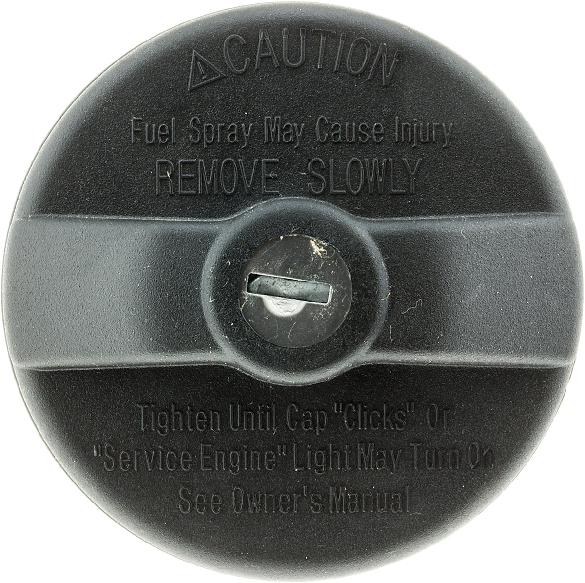 Gates Fuel Tank Cap 31703
