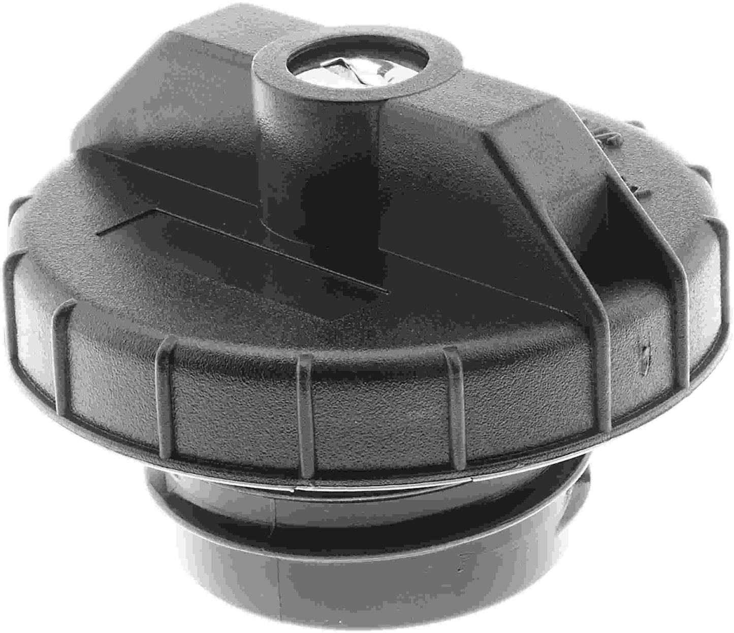 Gates Pressure Vent & Locking Fuel Cap- Mazda RX7 FC3S