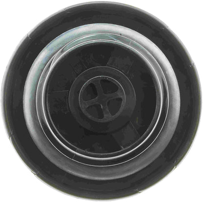 Gates Pressure Vent & Locking Fuel Cap- Mazda RX7 FC3S