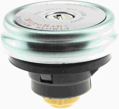 Gates Fuel Tank Cap 31716