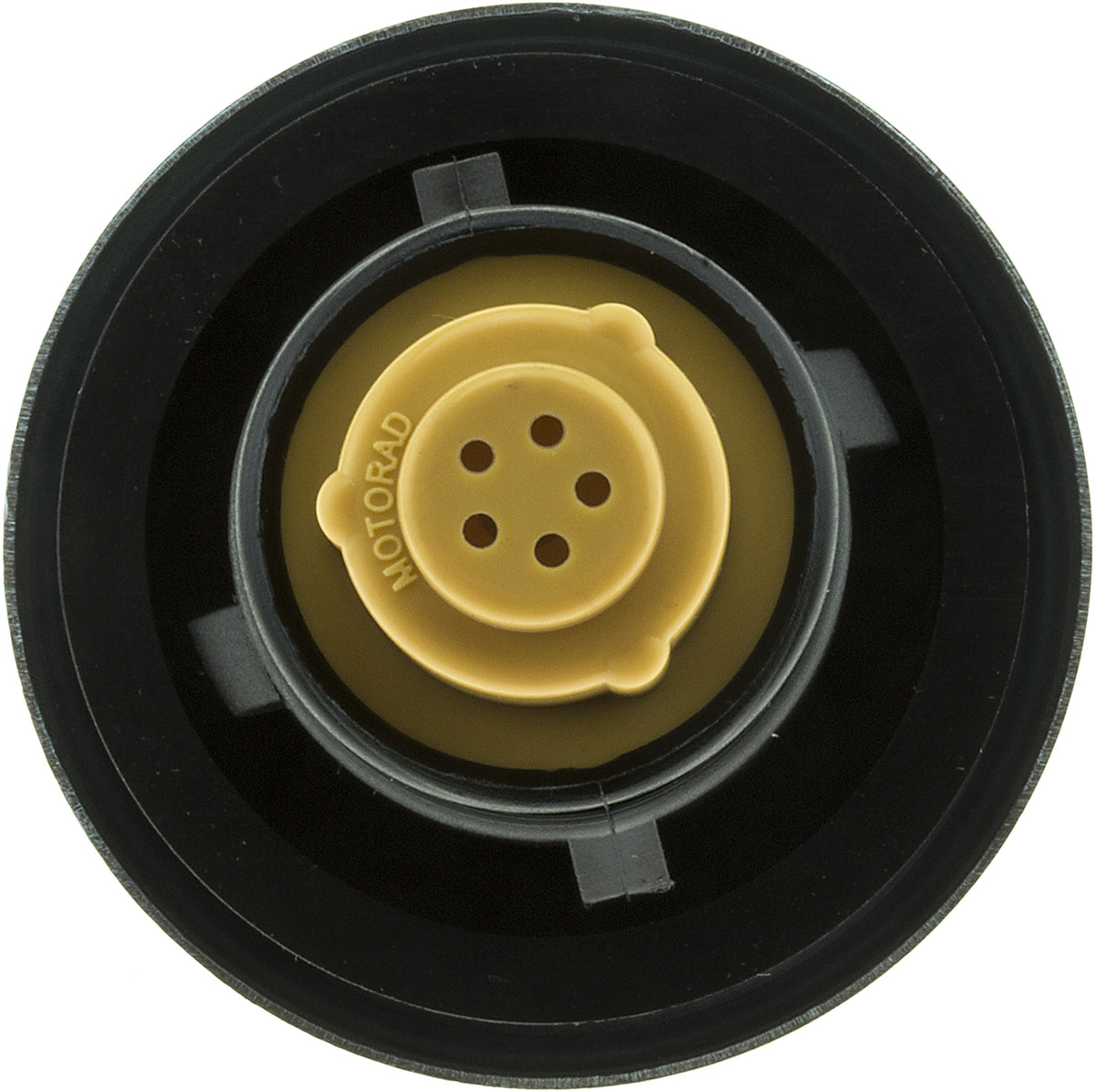 Gates Fuel Tank Cap 31716