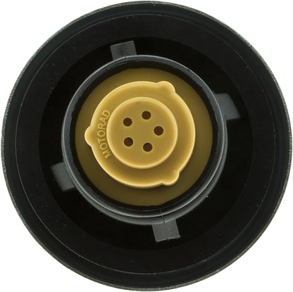 Gates Fuel Tank Cap 31716