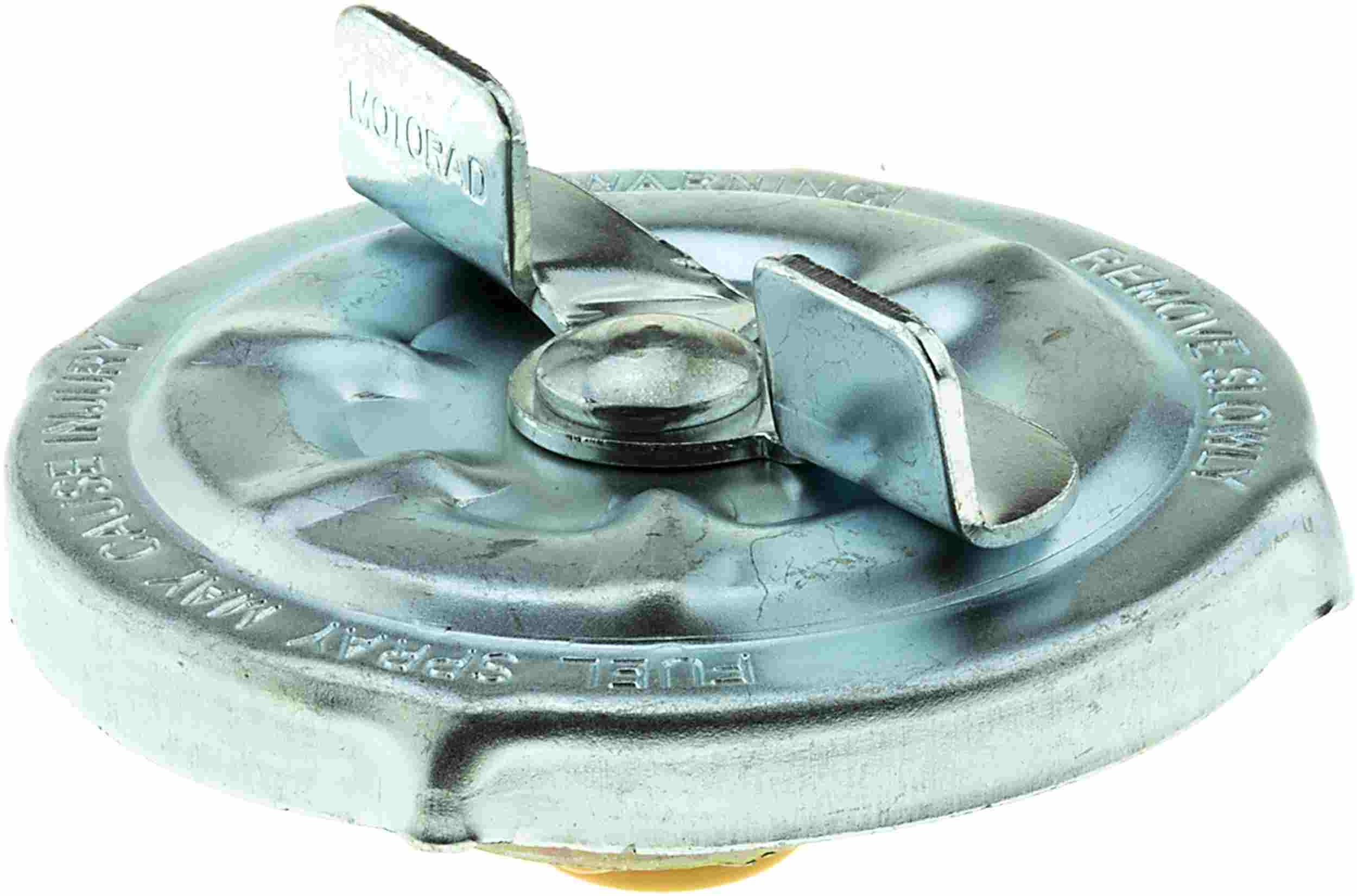 Gates Fuel Tank Cap 31720