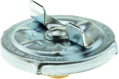 Gates Fuel Tank Cap 31720