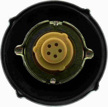 Gates Fuel Tank Cap 31720