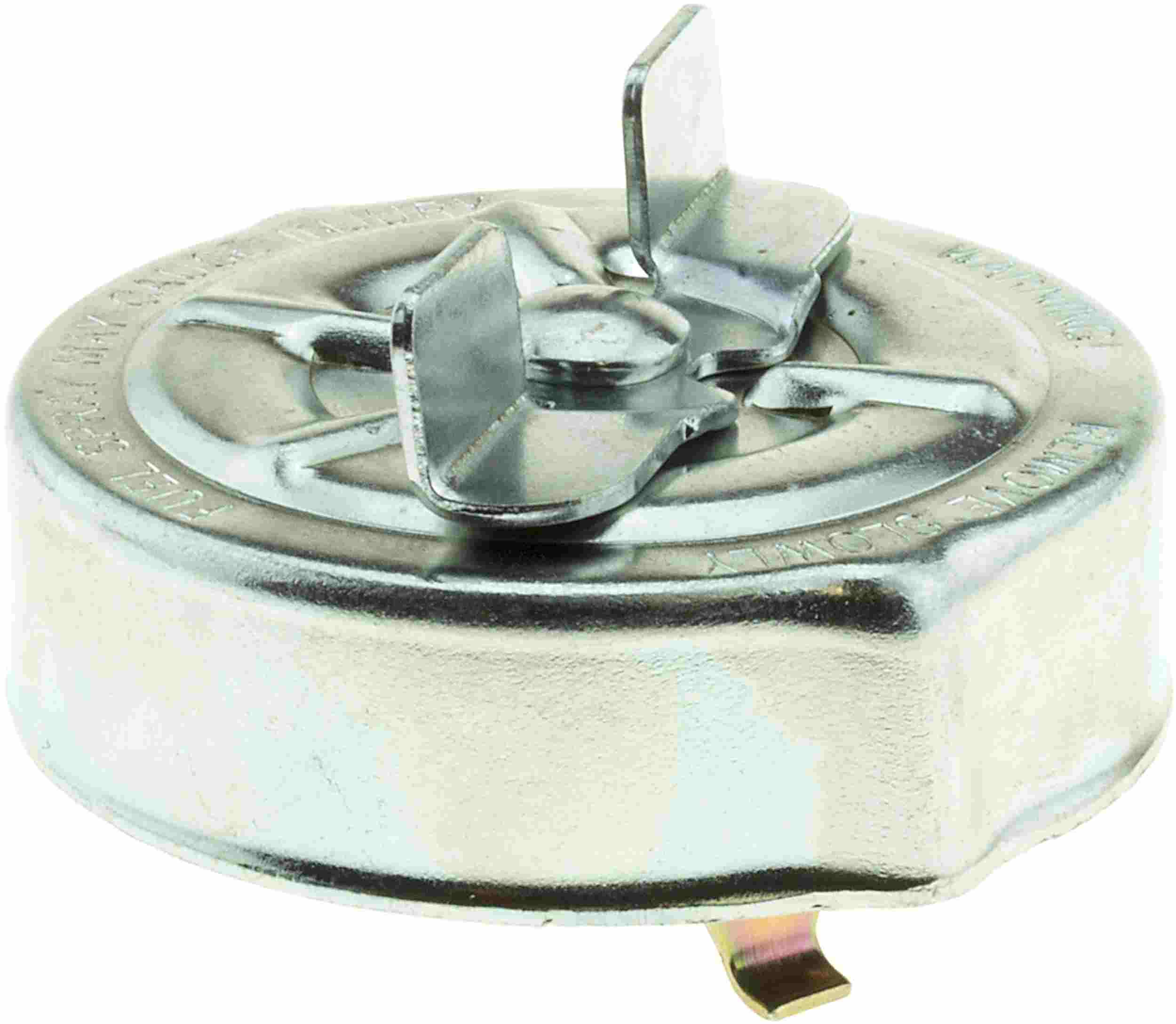 Gates Fuel Tank Cap 31722