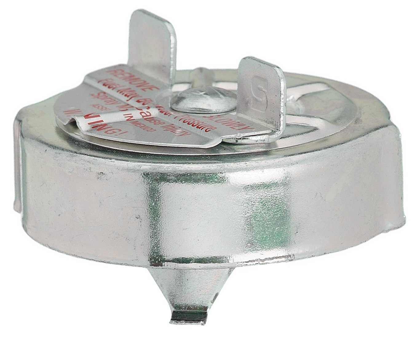 Gates Fuel Tank Cap 31722