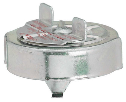 Gates Fuel Tank Cap 31722