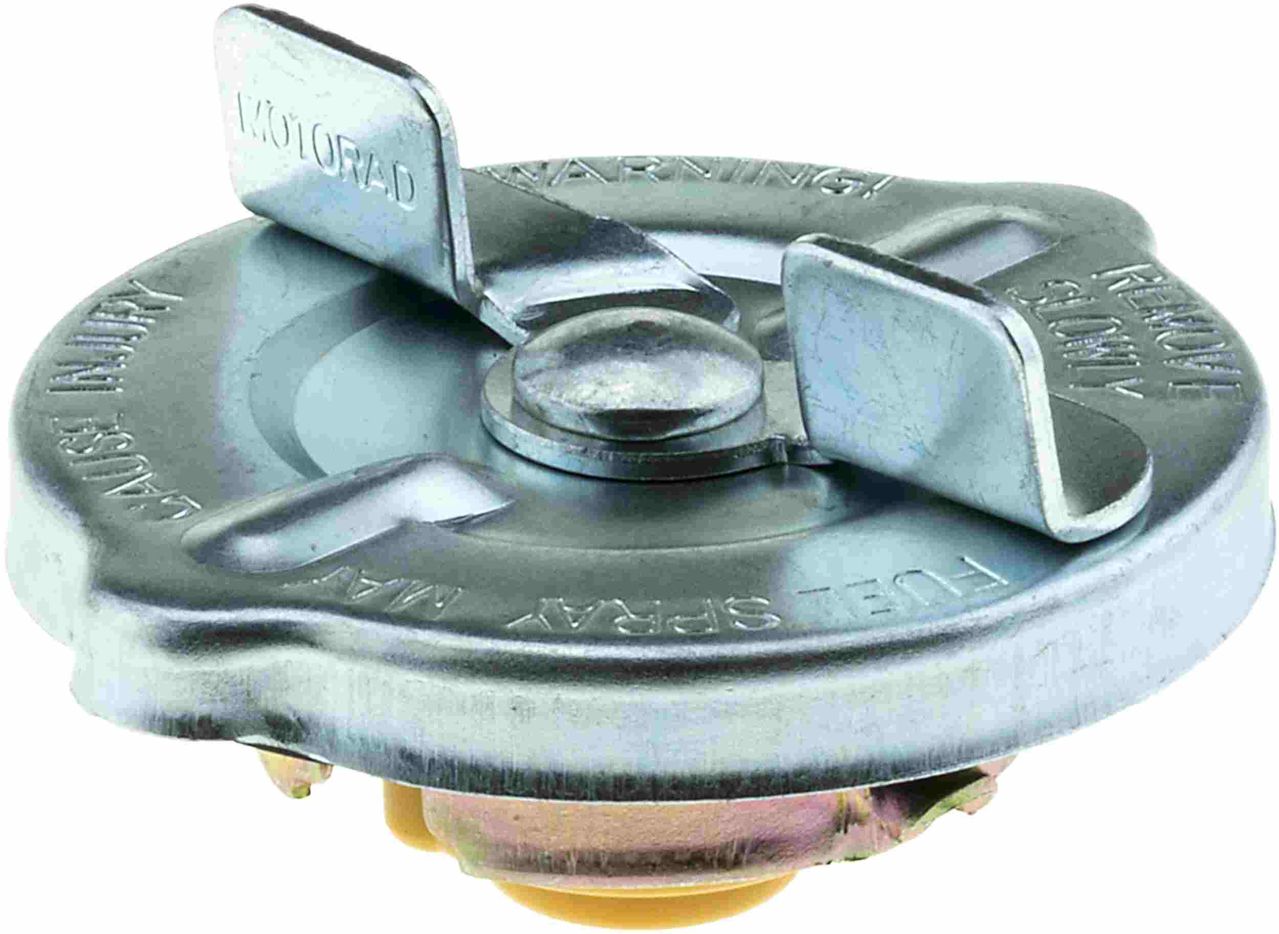 Gates Fuel Tank Cap 31723