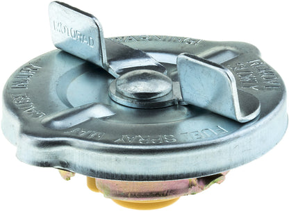 Gates Fuel Tank Cap 31723